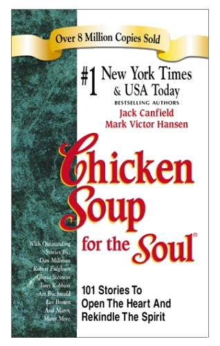 chicken_soup
